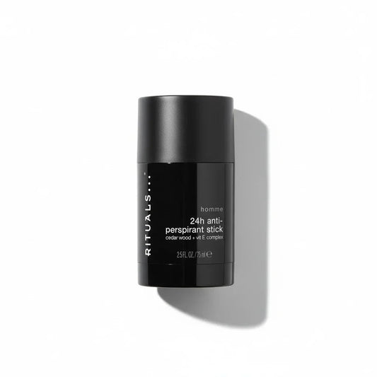 RITUALS...Homme Antiperspirant Stick