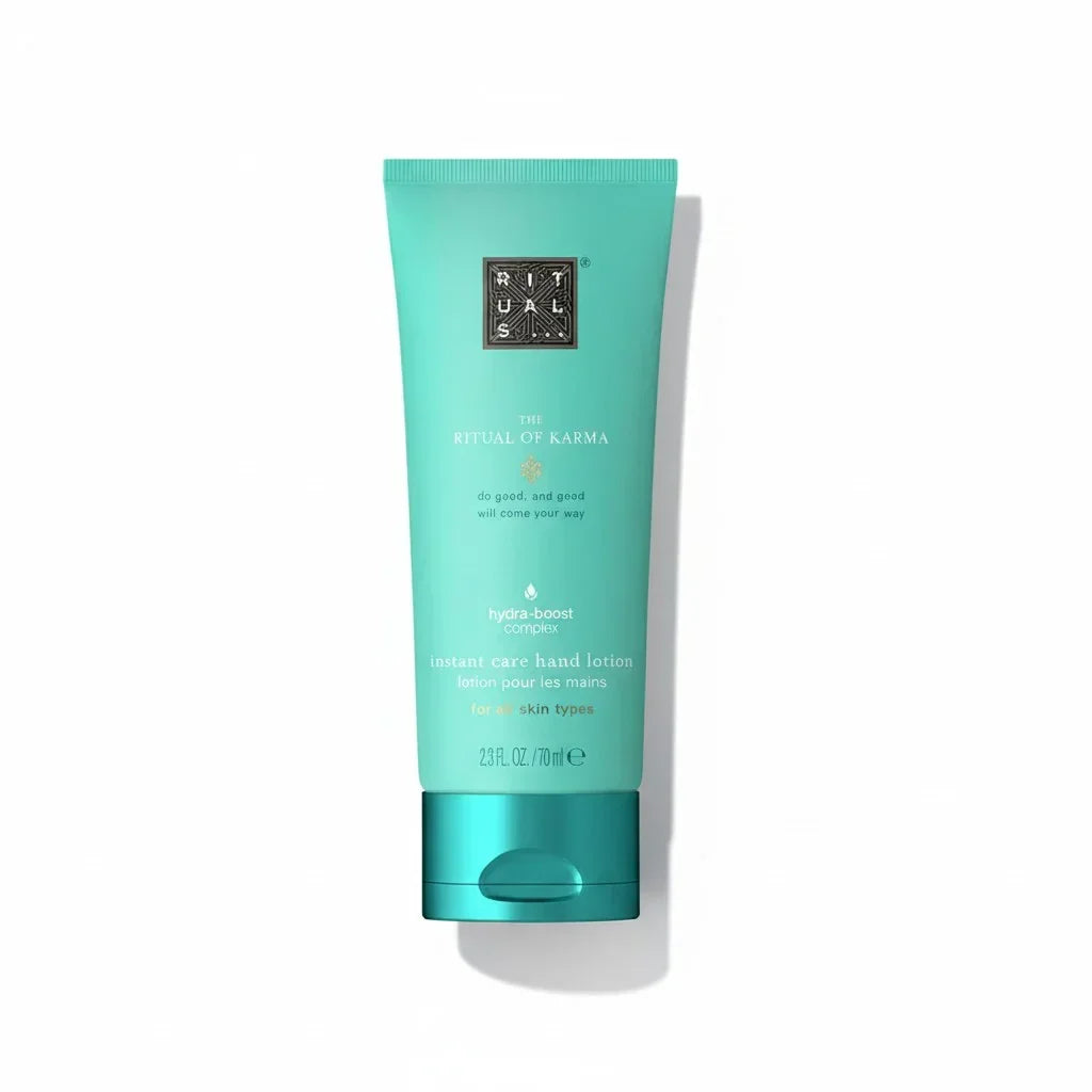 Rituals The Ritual of Karma Hand Lotion