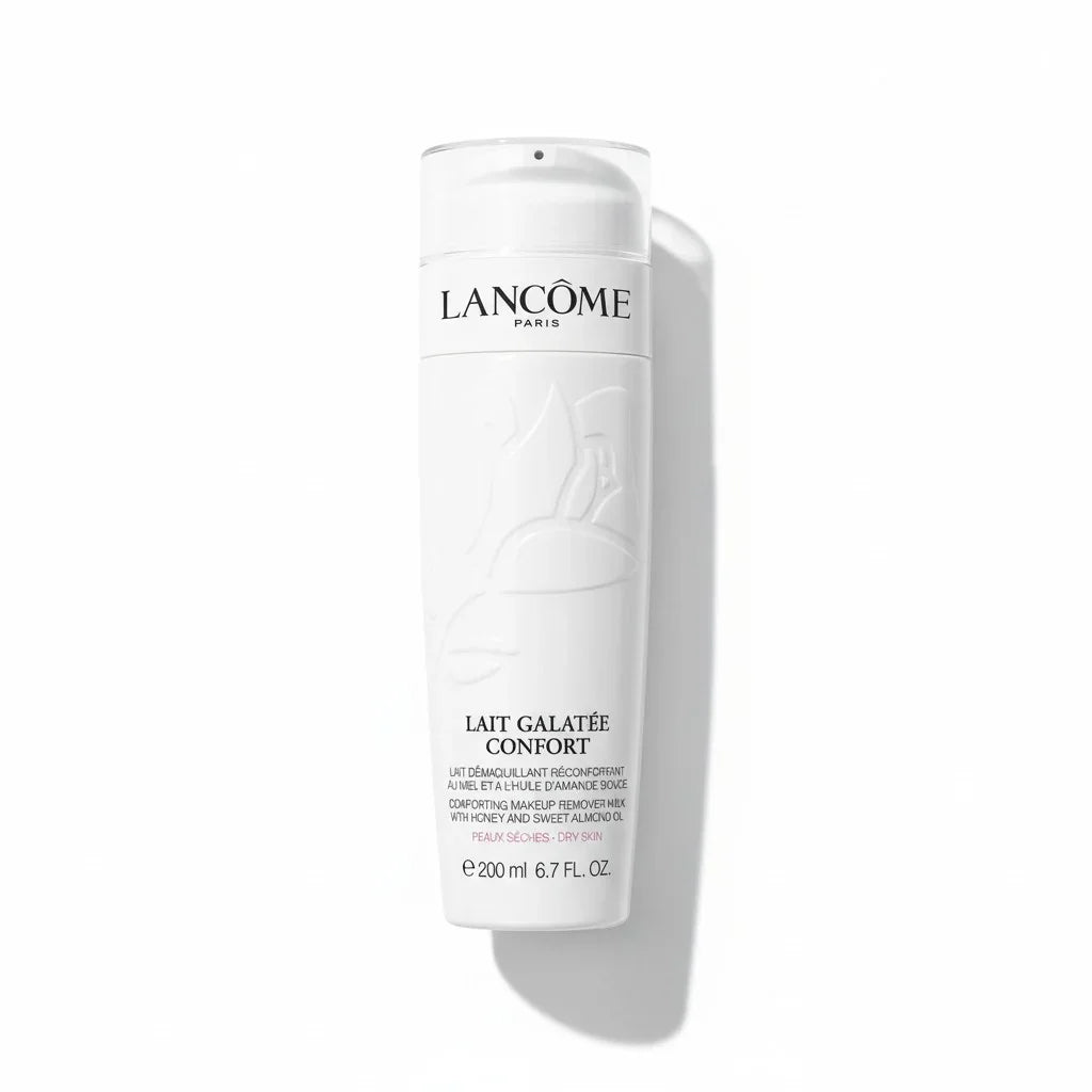 Lancome Confort Lait Galateé
