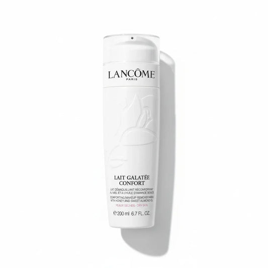 Lancome Comfort Lait Galateé