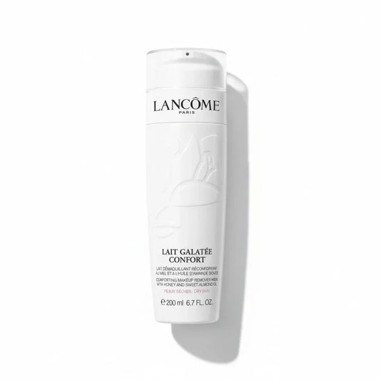 Lancome Confort Lait Galatée