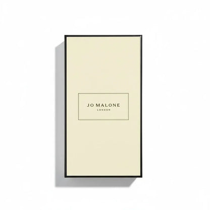 Jo Malone Cologne English Oak & Hazelnut