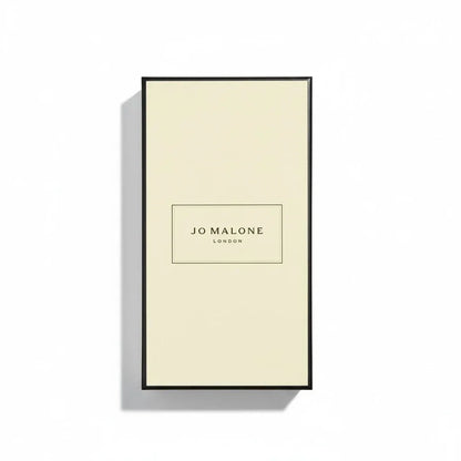 Jo Malone Cologne Intense Dark Amber&Ginger Lily