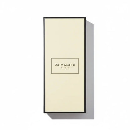 Jo Malone Cologne Blackberry & Bay