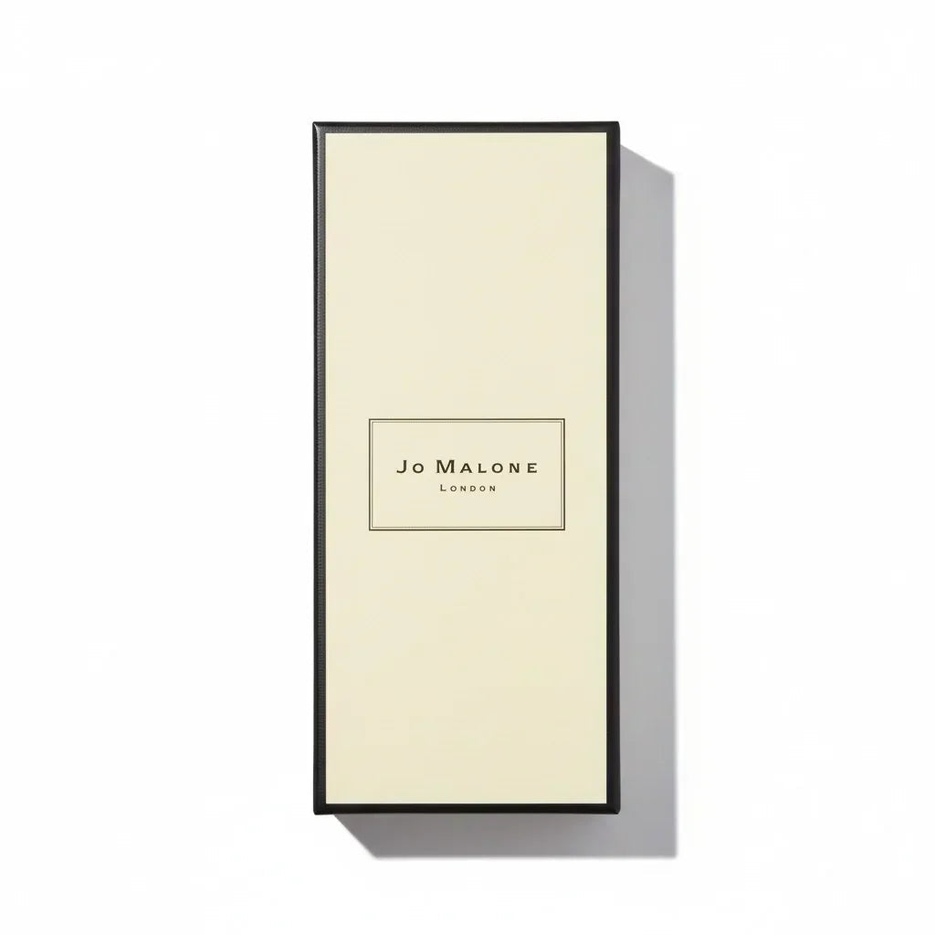 Jo Malone Cologne Wood Sage & Sea Salt