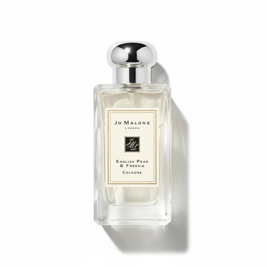 Jo Malone English Pear & Freesia Cologne