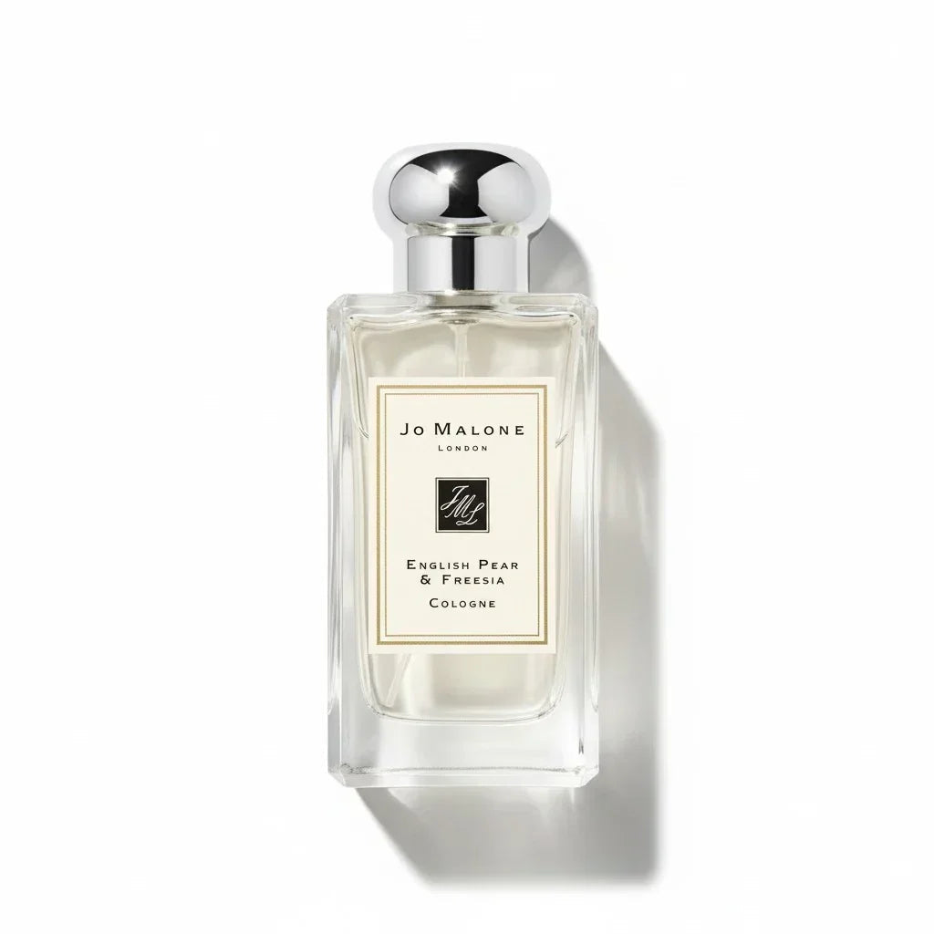 Jo Malone English Pear & Freesia Cologne