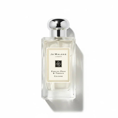 Jo Malone English Pear & Freesia Cologne