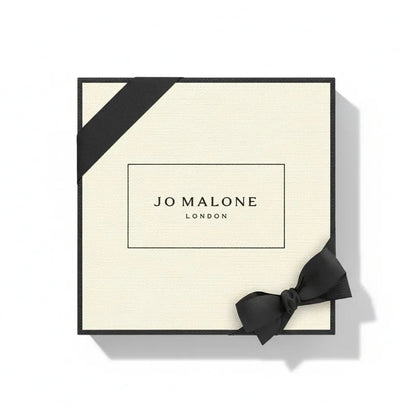 Jo Malone Body Creme Myrrh & Tonka