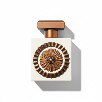 Lattafa Pride Nebras Elixir Eau de Parfum