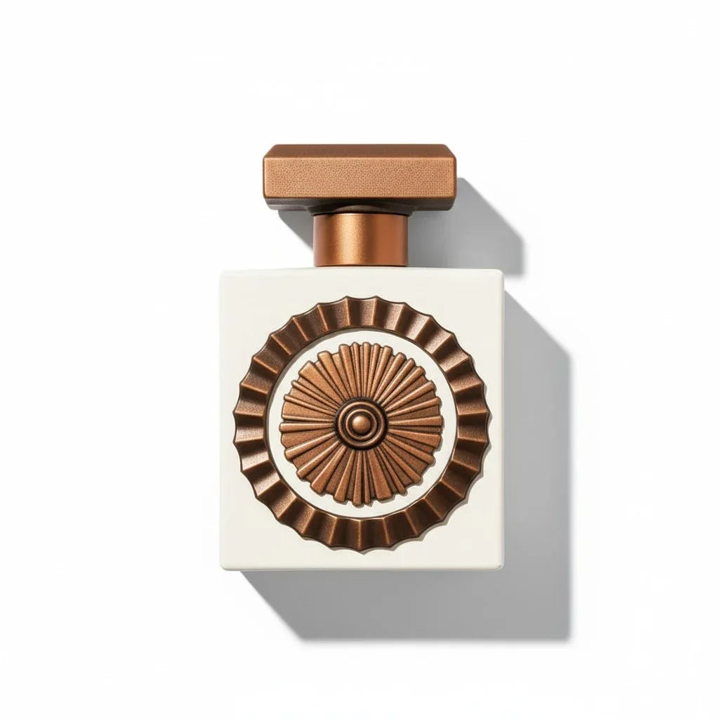 Lattafa Pride Nebras Elixir Eau de Parfum