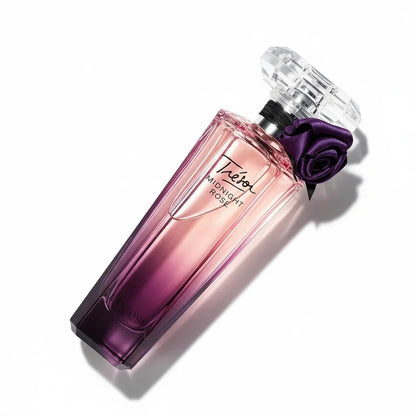 Lancome Tresor Midnight Rose Eau de Parfum
