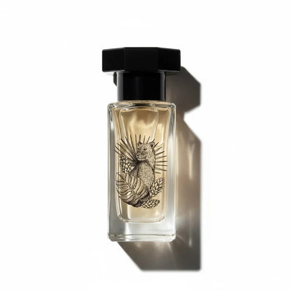 Le Couvent Nubica Eau de Parfum Singulière