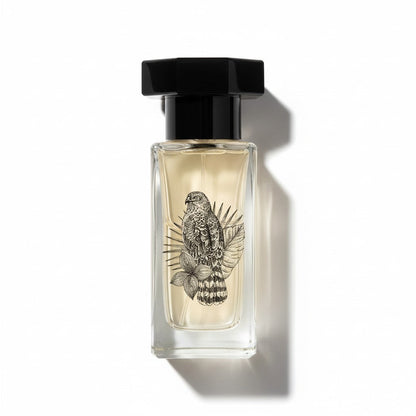 Le Couvent Heliaca Eau de Parfum Singuliere