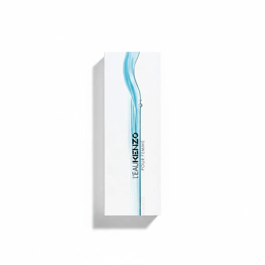 Kenzo L`Eau pour femme Eau de Toilette