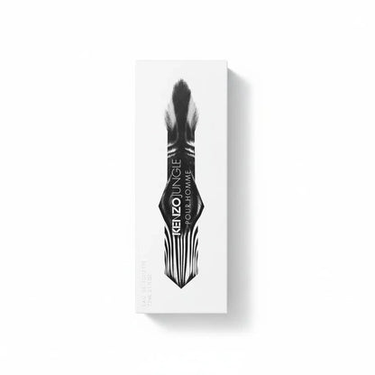Kenzo Jungle Homme Eau de Toilette