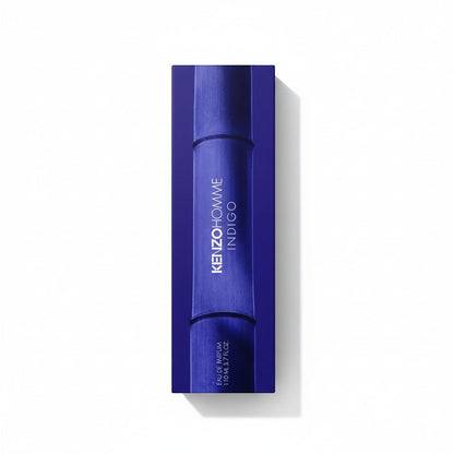 Kenzo Homme Indigo Eau de Parfum