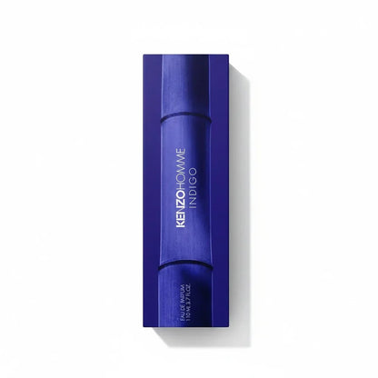 Kenzo Homme Indigo Eau de Parfum
