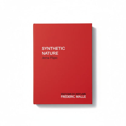Frederic Malle Synthetic Nature Anne Flipo Eau de Parfum