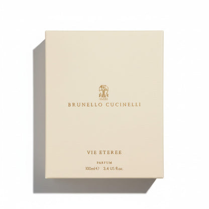 Brunello Cucinelli Vie Eteree Parfum