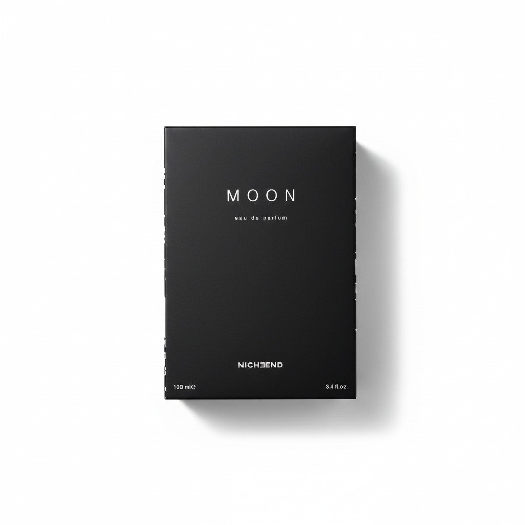 Nicheend MOON Eau de Parfum