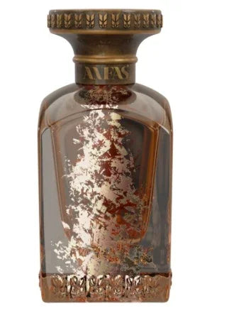 ANFAS GHALA Extrait de Parfum