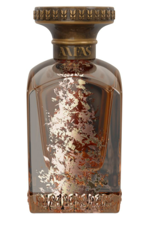 ANFAS GHALA Extrait de Parfum