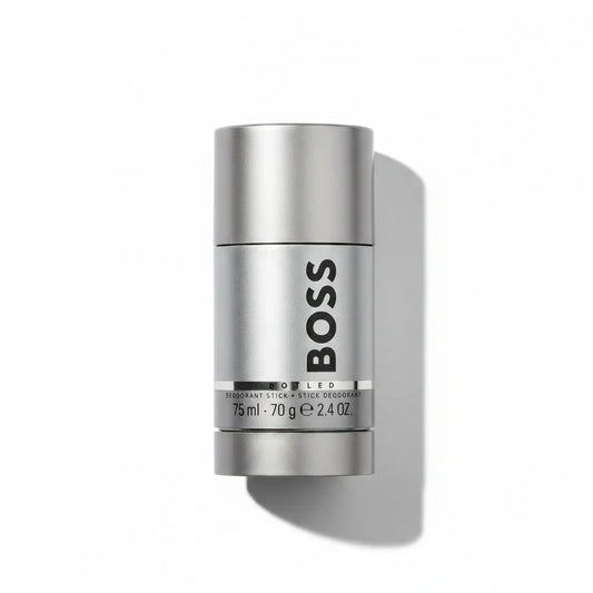 Hugo Boss Boss Bottled Deo Stick