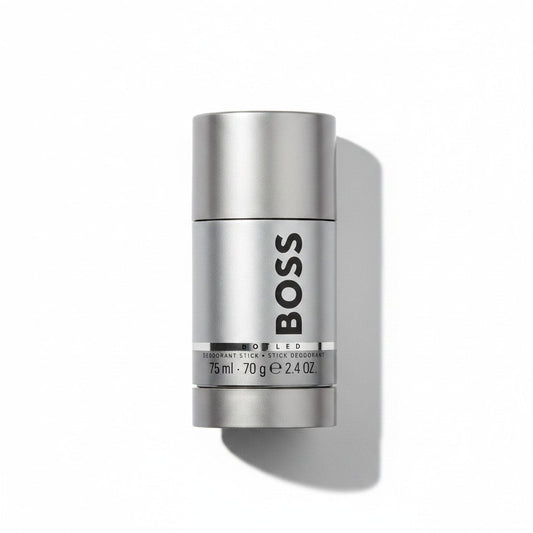 Hugo Boss Boss Bottled Deodorant Stick