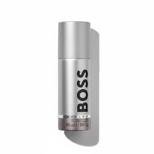 Hugo Boss Bottled Deo Spray