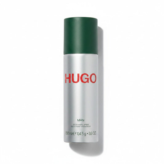 Hugo Boss Hugo Man Deodorant Spray