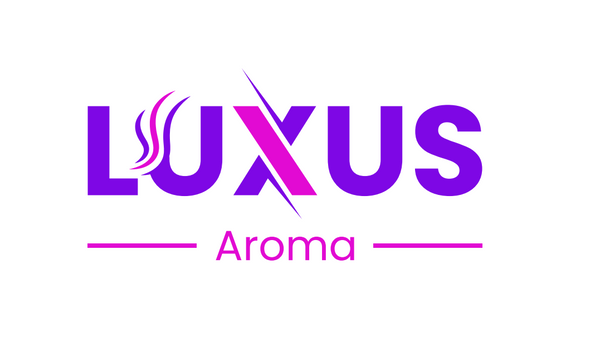 Luxus Aroma