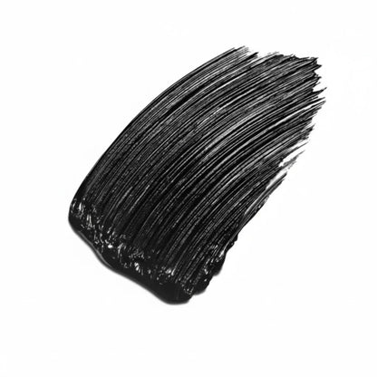 Chanel Inimitable 10 Noir Black Mascara