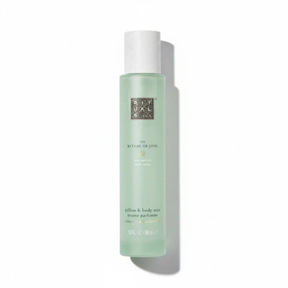 RITUALS... The Ritual of Jing Night Pillow & Body Mist