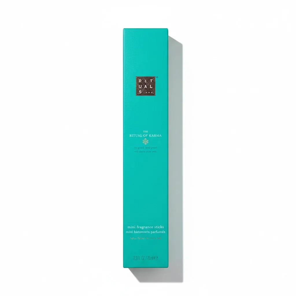 Rituals Fragrance Sticks The Ritual of Karma Duftstäbchen