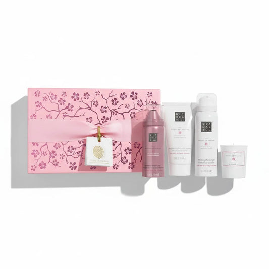 RITUALS...The Ritual of Sakura Gift Set