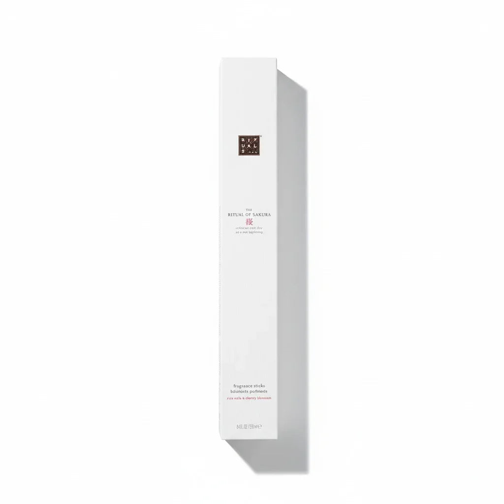RITUALS... Fragrance Stick The Ritual of Sakura