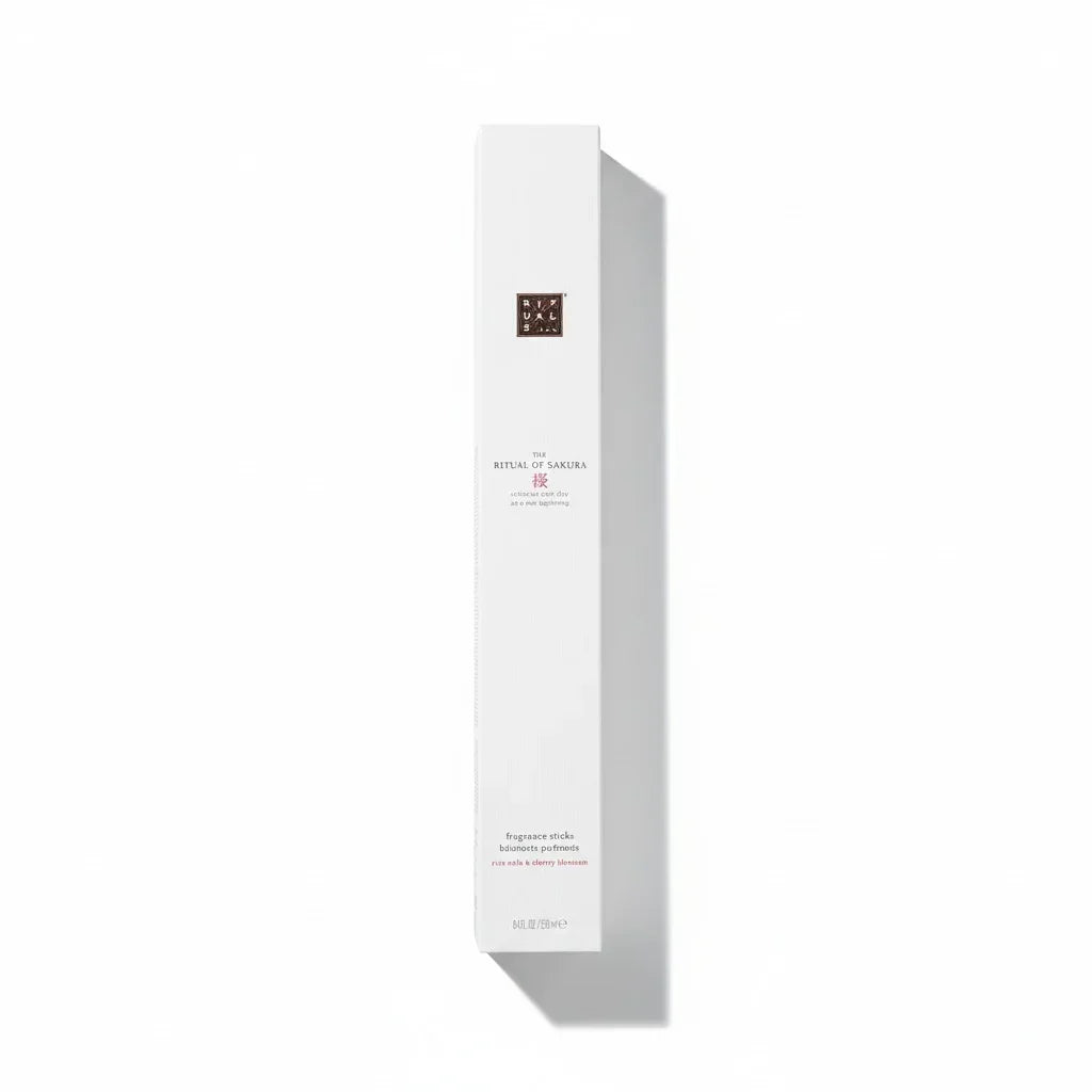 Rituals Fragrance Stick The Ritual of Sakura