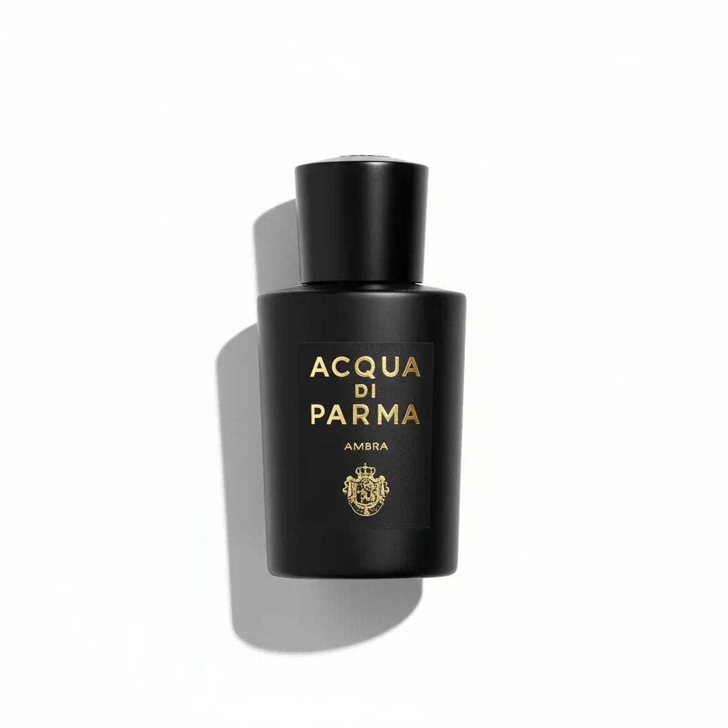 Acqua di Parma Ambra Eau de Parfum
