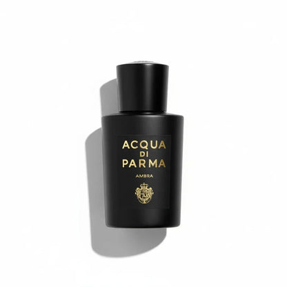 Acqua di Parma Ambra Eau de Parfum