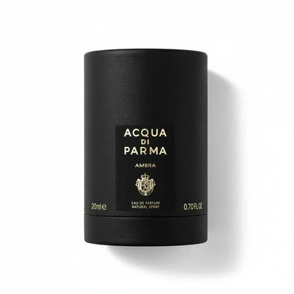 Acqua di Parma Ambra Eau de Parfum