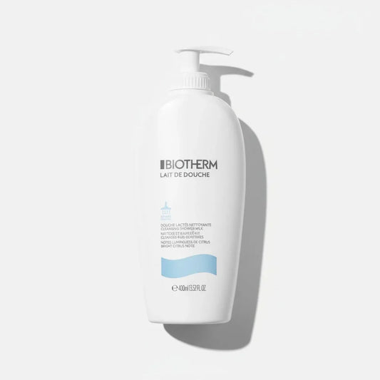 BIOTHERM Shower Gel