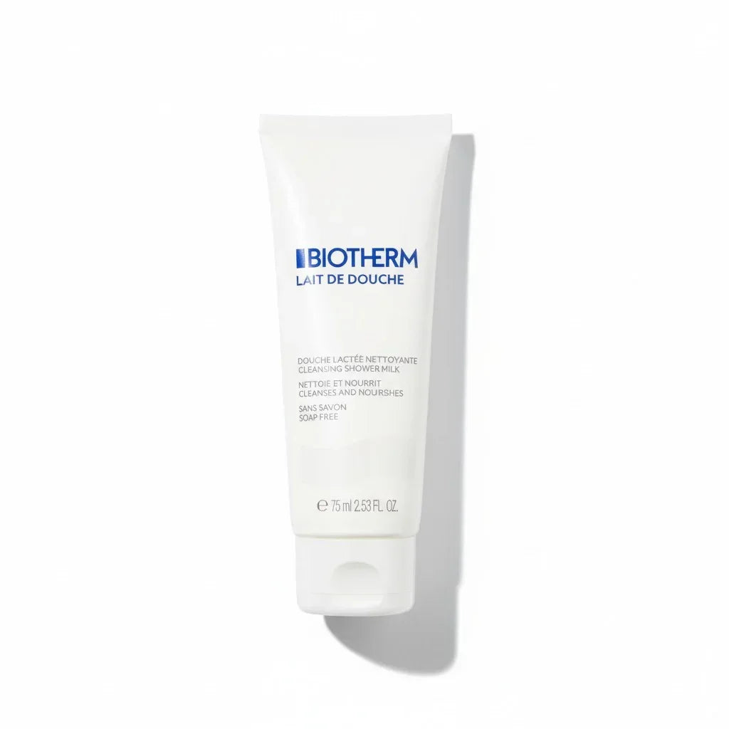 BIOTHERM Shower Gel