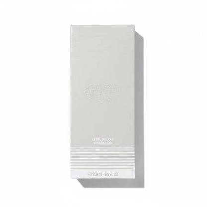 Jean Paul Gaultier Classique Shower Gel