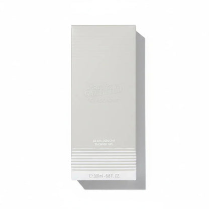 Jean Paul Gaultier Classique Shower Gel