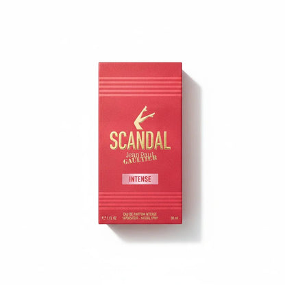 Jean Paul Gaultier Scandal Intense Eau de parfum