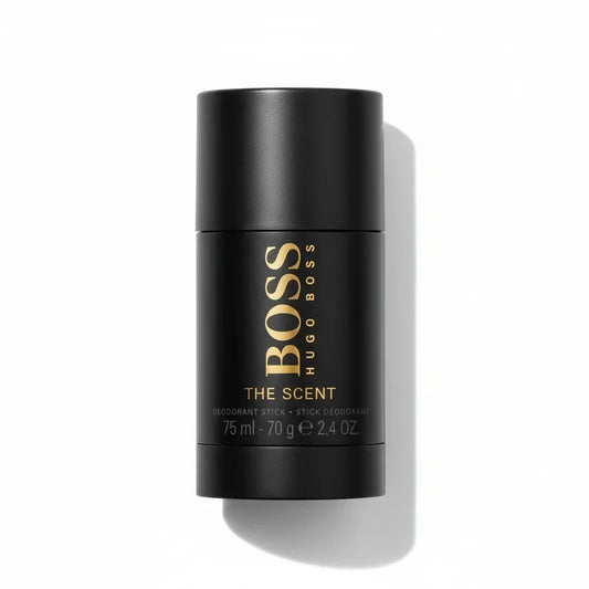 Hugo Boss Boss The Scent Deo Stick