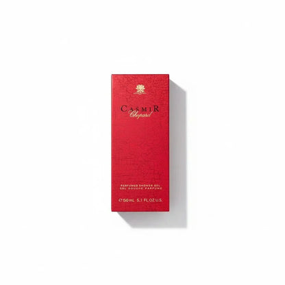 Chopard Casmir Shower Gel