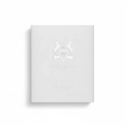 Parfums de Marly Valaya Body Cream