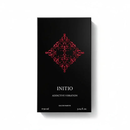 Initio Addictive Vibration Eau de Parfum